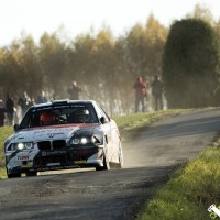 Rajd Arłamów (18/31)